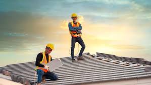 Reliable Littlerock, CA  Roofing repair and installation Solutions
